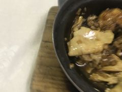 -醉贤居