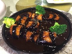 -高老庄绿色传奇(昊元生活广场店)