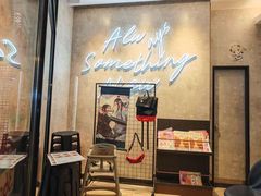 -必胜客(福州永嘉PH店)