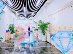 -红舞鞋舞蹈教育(近江校区)