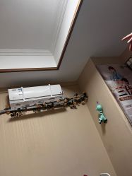 -Dr.林醫生产后修复·配方产康(南京江宁万达店)