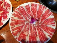 -草原牧羊火锅·龙虾·烤鱼(杨浦店)