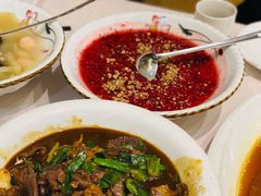 -宁海食府(大剧院店)