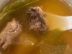 -隅乐胡椒虾·台湾菜·团建(皇岗店)