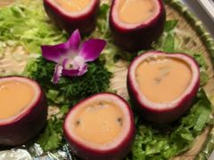 -陶缘一号·四季缘·老字号顺德菜·户外婚礼家宴(西滘店)
