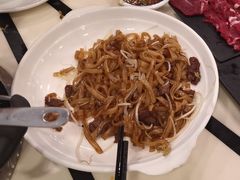 -联胜潮汕牛肉火锅(东苑南路店)