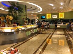 -堂会·KTV·自助餐·团建聚会(天河店)