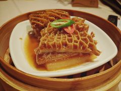 -陶陶居海鲜酒家(新马路店)