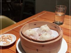 -无锡苏宁银河国际酒店-麺餐厅
