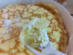 -沃尔玛(中山北路店)