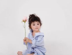 -爱儿美儿童摄影(五路居花园别墅店)