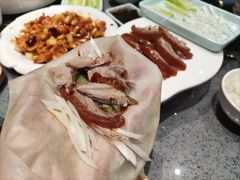 -紫光园(燕郊总店)