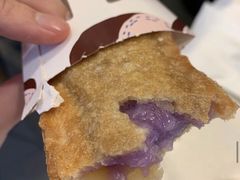 -麦当劳(合肥之心城店)