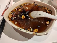 -丹虾|文和友小龙虾·烙锅(陕西路旗舰店)