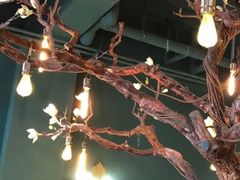 -梧桐树下(云锦世家店)