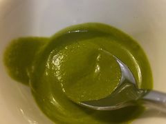 -Santoor 萨都里印度餐厅(北锣鼓巷店)