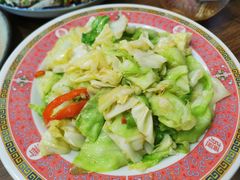 -曼谷食堂·泰国家庭料理(丹桂路店)