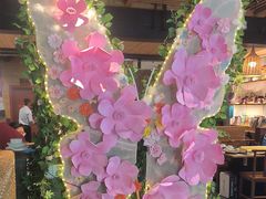 -云尊府云南菜·蒸汽石锅鱼(学清路店)