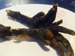-顺城金记卤鸡·清真