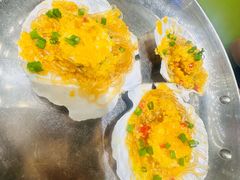 -必点海鲜·海肠捞饭大王(滨江道店)