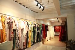 -时纪母女写真父母纪念照(静安店)