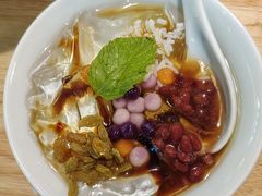 -全牛匠·乐山跷脚牛肉(新中关店)