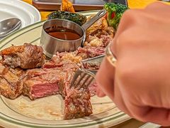 -森Some Fusion(荔湾店)