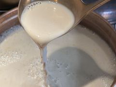 -纳鲁孜·新疆特色餐厅(上海悦荟广场店)