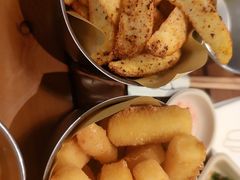 -下酒(华熙店)