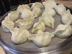 -海味当家(西安路店)