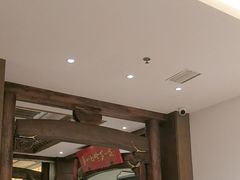 -中国徽菜·徽商故里(广安门店)