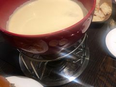 -瑞食酒馆 La Taverne Suisse
