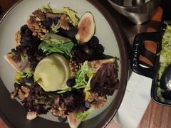 -黑角餐厅美式狂野Blackhorn(昌茂花园店)