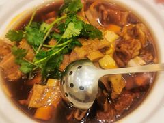 -亢龙太子酒轩(东湖店)