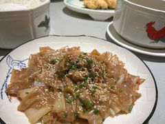 -顺德佬酒楼(粤海店)