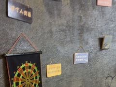 -CIAO·团建聚餐·生日派对轰趴馆(福田店)