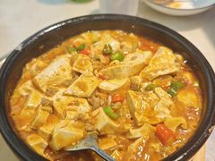 -屋里家延边朝鲜族冷面(梅林3店)