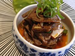 -名鲜·粤宴(黄浦滨江路店)