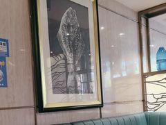 -青蓬蒸汽海鲜·深圳老字号·团建聚会(壹方城店)