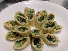 -正兴蜀园(科技园区店)