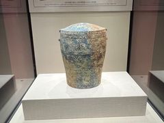 -上海中国航海博物馆