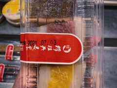 -穆桂英美食·荣巷店