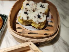 -陶陶居酒家(SM二期购物广场店)