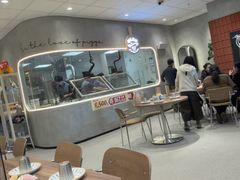 -必胜客(武进万达店)