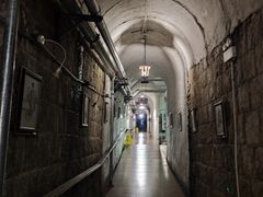 -青岛葡萄酒博物馆