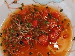 -旺角小渔村·海肠捞饭开创者(环山路店)