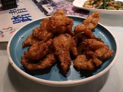 -小时候文化主题餐厅(田家店)