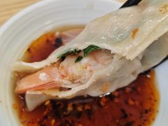 -众品老方子锅贴甜沫(李村店)