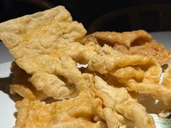 -稻香饭店(IFS国金中心店)