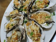 -田源农家饭店·窑鸡王·海鲜(东部湾·融创店)